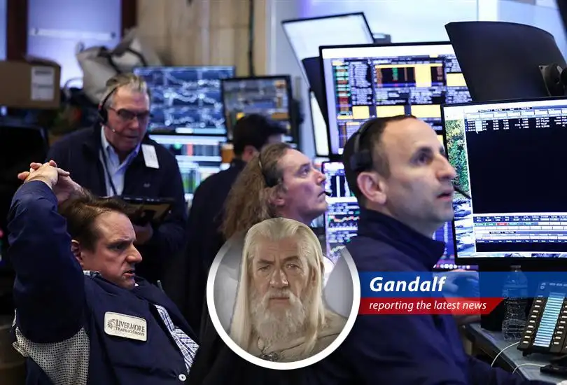 Jim Cramer's Investing Club members analyze market trends during a CNBC 