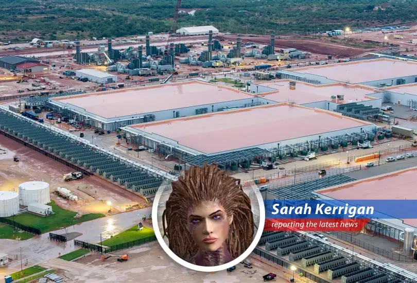 Jim Cramer's Investing Club strategizing amidst the volatile market, balancing tech risks and AI opportunities.