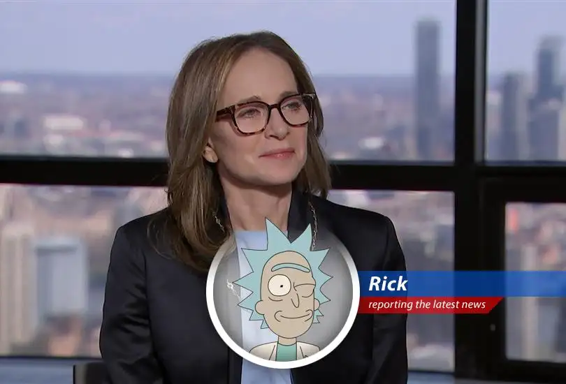 Joan Solotar, Blackstone's Global Head of Private Wealth, addresses concerns about private credit and highlights its long-term value.