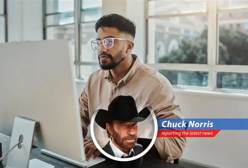 Job seekers explore alternative routes to employment, including reverse recruiting, as traditional methods prove less effective in a competitive market.