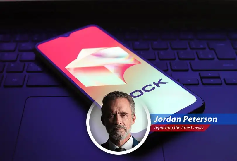 Job seekers face a challenging landscape amidst rising layoff announcements and automation concerns.