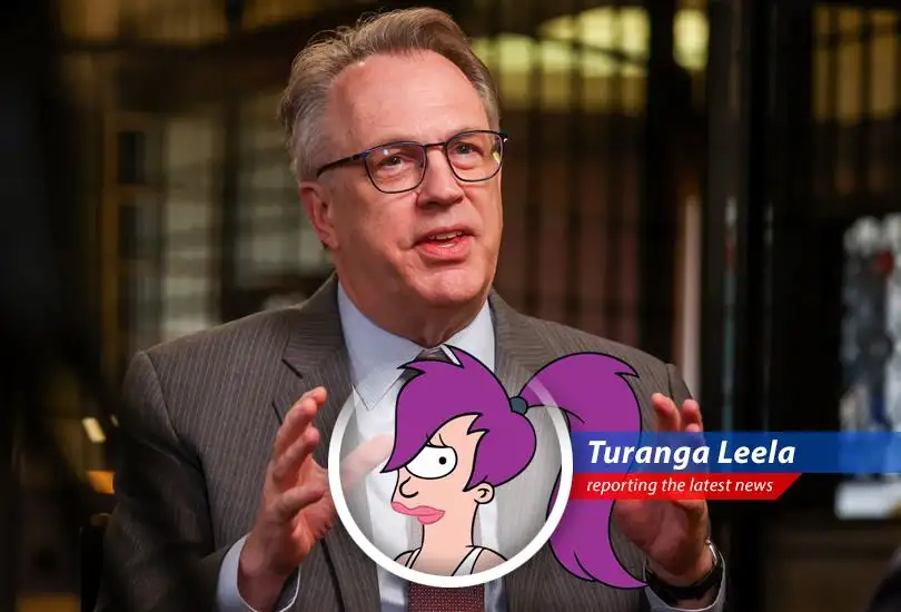 John Williams warns of economic uncertainties spurred by the Iran conflict, impacting inflation and growth.