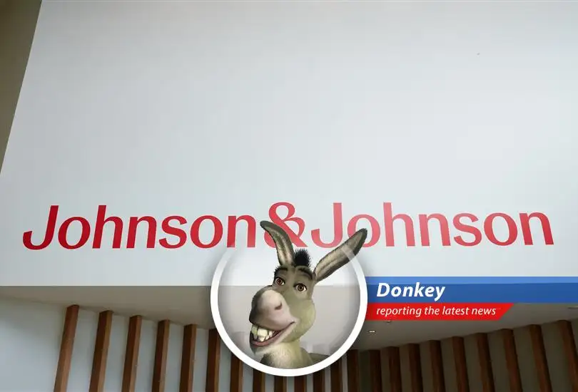 Johnson & Johnson anticipates Icotyde will be a new cash cow to boost their immunology portfolio.