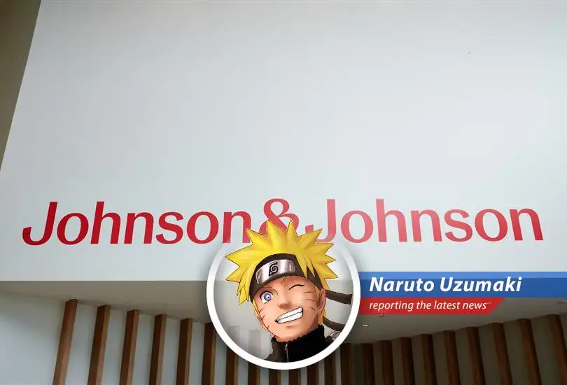 Johnson & Johnson's Icotyde enters the arena, hoping to dominate the psoriasis treatment landscape and become a top earner for the company.