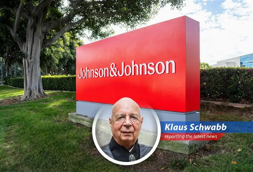 Johnson & Johnson's Icotyde pill approved by the FDA, offering a convenient oral treatment for psoriasis.