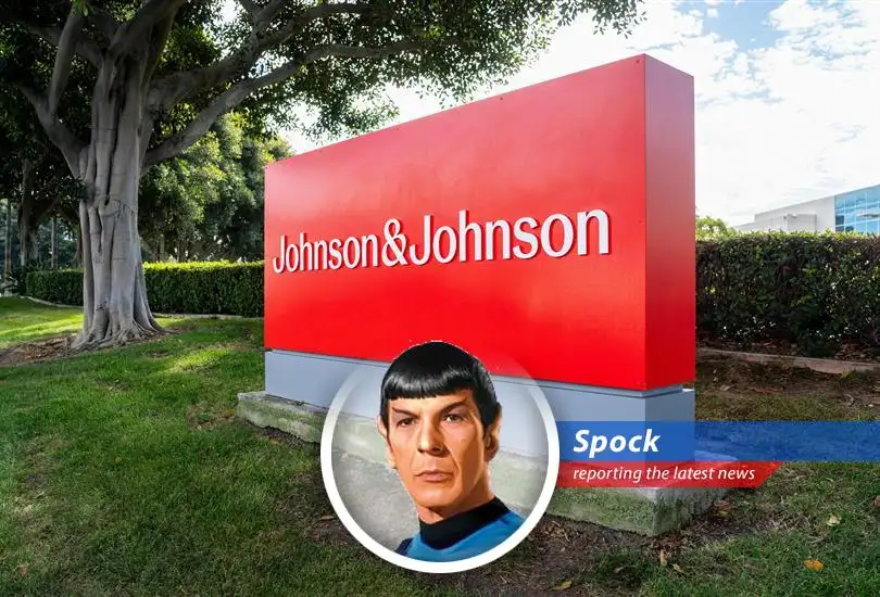 Johnson & Johnson's Icotyde pill offers a new oral option for treating psoriasis.