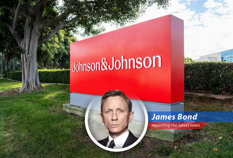 Johnson & Johnson's new Icotyde pill promises a convenient oral treatment option for psoriasis sufferers.