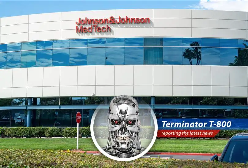 Johnson & Johnson's stock performance reflects investor confidence in its strategic direction and growth prospects.