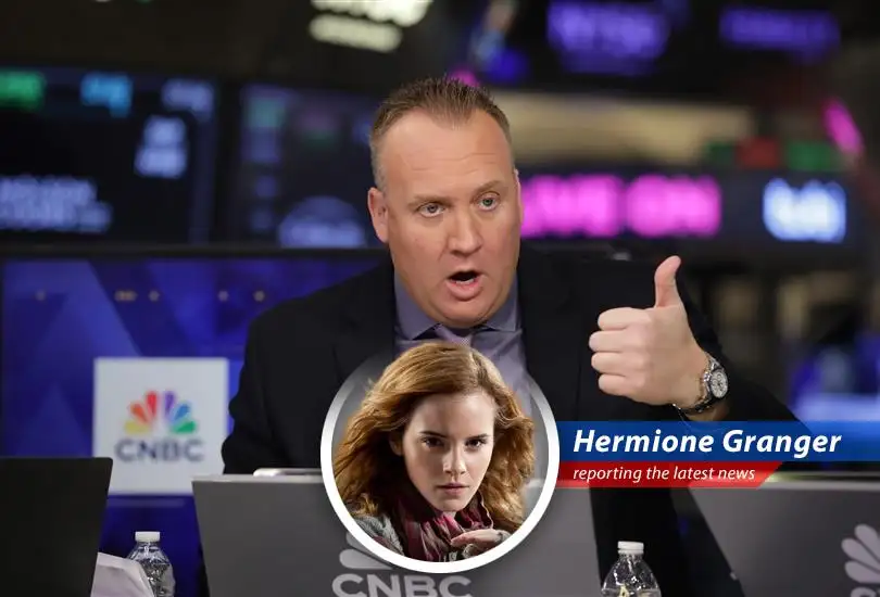 Josh Brown advises investors to see Live Nation's legal woes as a potential gain.