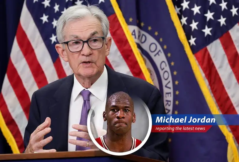 Judge Boasberg's ruling protects Fed Chair Powell from potential political overreach, maintaining the integrity of the Federal Reserve.