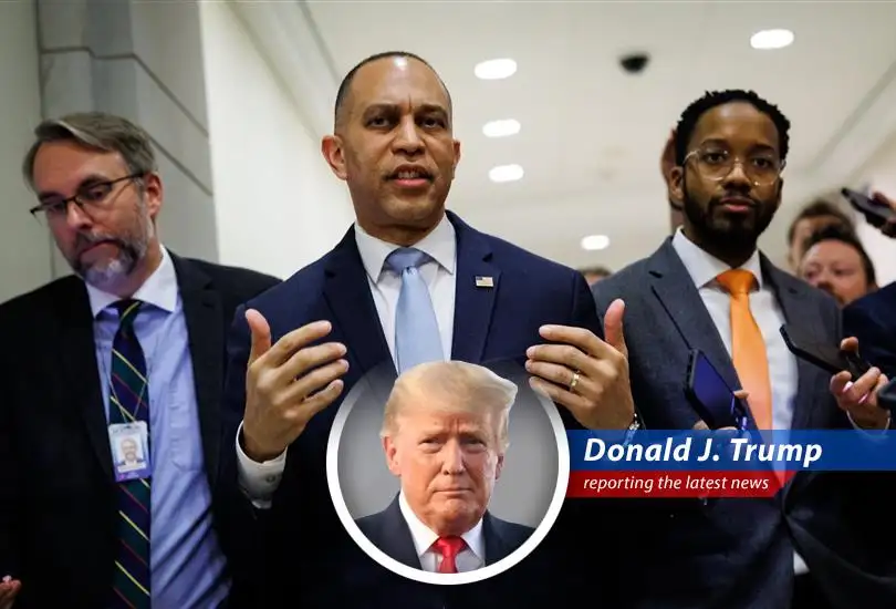 Judge Jack Hurley's decision halts the Democrat's gerrymandering attempt.