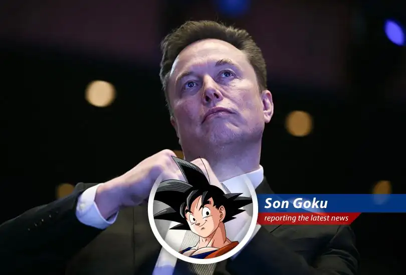 Judge Kathaleen McCormick reassigns Elon Musk's cases after bias accusations surface.