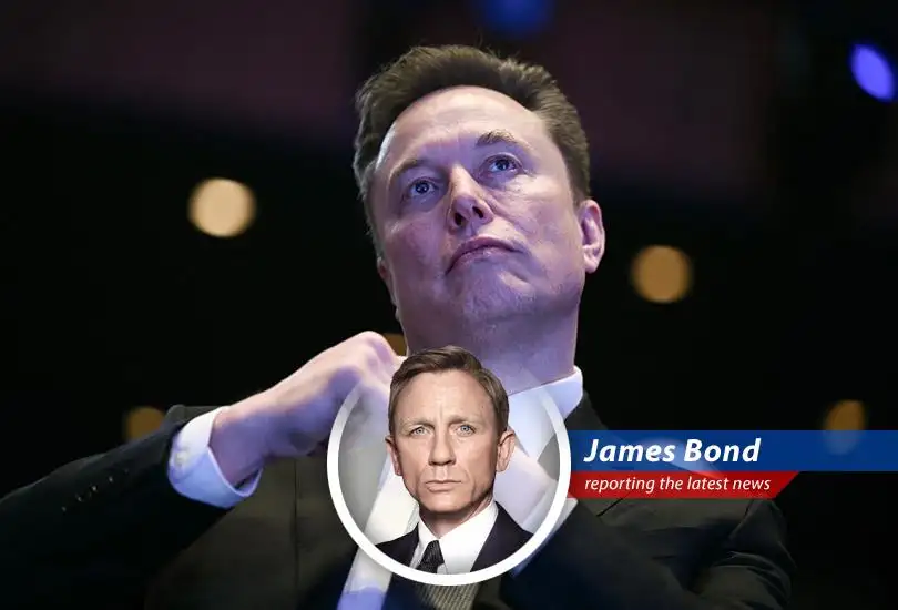 Judge Kathaleen McCormick reassigns Elon Musk's cases amid bias claims, prioritizing fairness and justice.