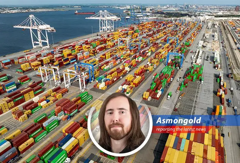 Judge Richard Eaton orders the government to begin issuing billions in tariff refunds, a decision celebrated by importers but dreaded by Customs officials.