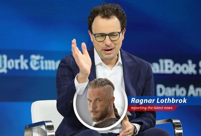 Judge Rita Lin's ruling temporarily blocks the Trump administration's actions against Anthropic, sparking debate on AI regulation and national security.