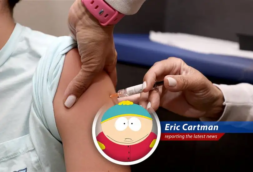 Judge halts Kennedy's vaccine policy changes amid concerns from medical groups.