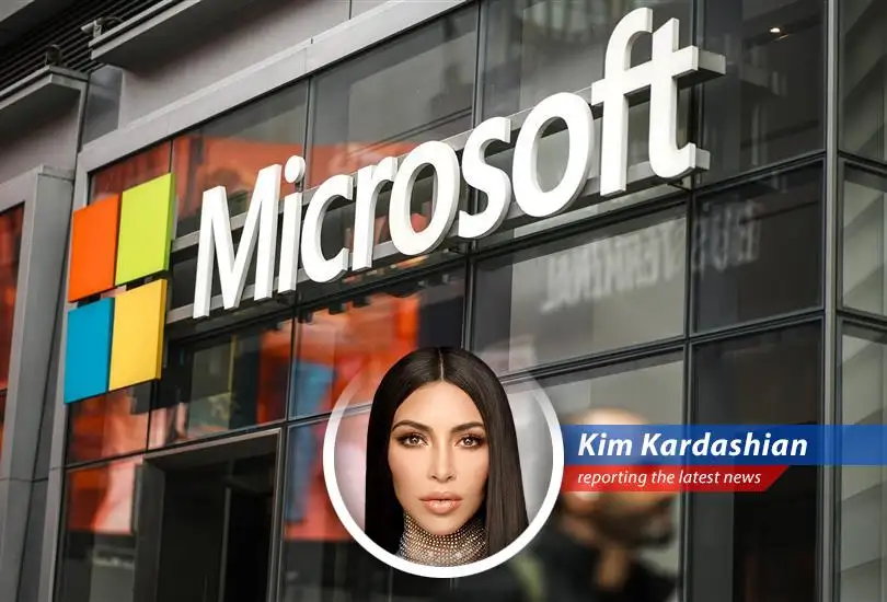 Julia Liuson, a pioneering woman in tech, leaves Microsoft after a remarkable career.