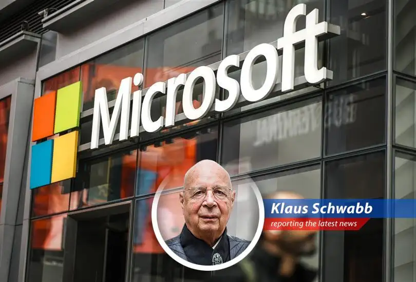 Julia Liuson, longtime Microsoft executive, transitioning to advisory role amidst company's AI-driven transformation.