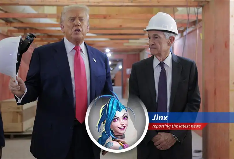 Just another day of markets doing the tango and tech companies doing the cha-cha. Time to light it up and start shootin'.