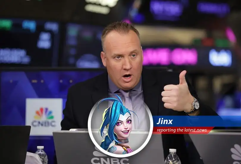 KLA Corp and Lam Research experiencing uptrends, showcasing opportunities for investors.