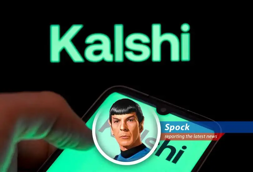 Kalshi CEO Tarek Mansour reports a 2700% surge in Super Bowl trading volume, indicating significant platform growth.