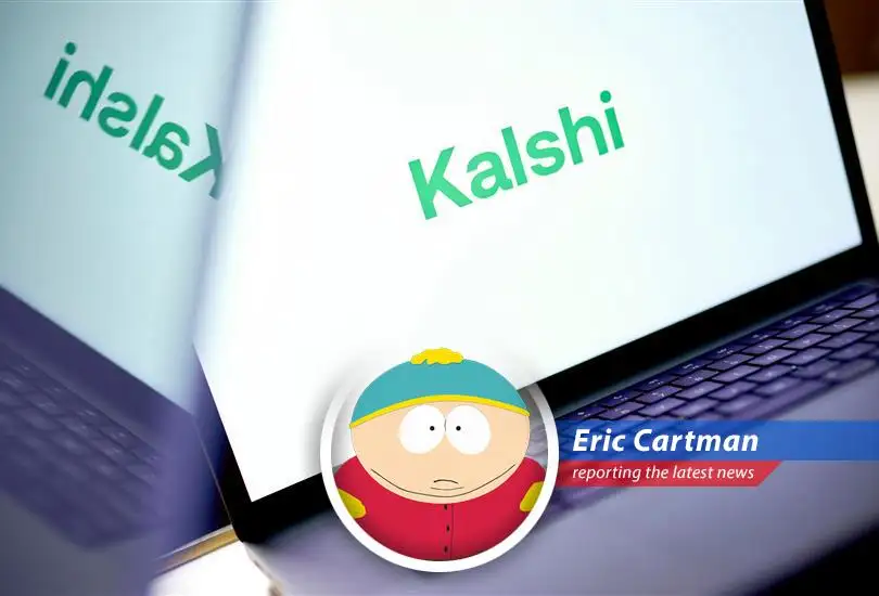 Kalshi announces enhanced measures to combat insider trading and market manipulation.