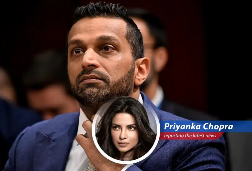 Kash Patel's defamation lawsuit faces dismissal in a Houston court, underscoring the boundaries of free speech.