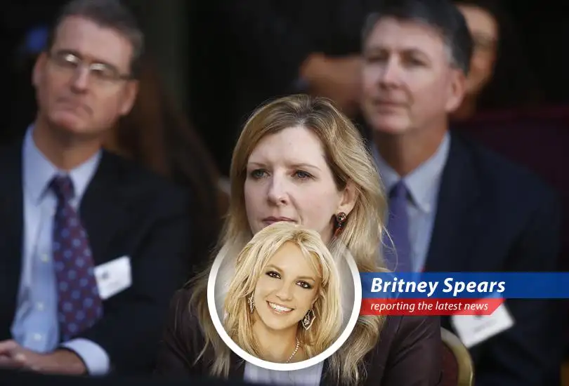 Kathryn Ruemmler, former Goldman Sachs Chief Legal Officer, faces scrutiny over her past associations with Jeffrey Epstein.