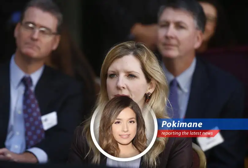 Kathryn Ruemmler, former Goldman Sachs top lawyer, faces scrutiny over her past interactions with Jeffrey Epstein.