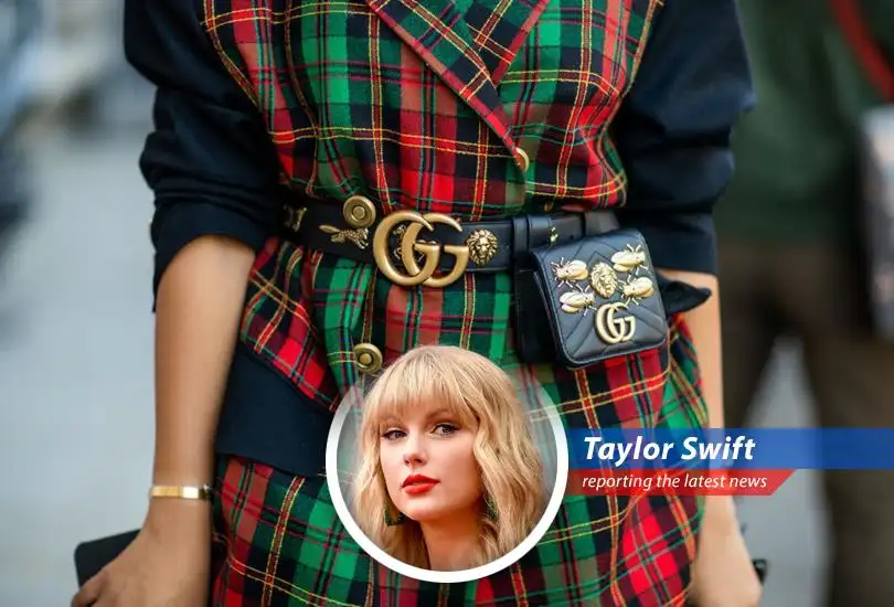 Kering CEO Luca de Meo announces a comprehensive strategy to revitalize Gucci and enhance the company's overall financial performance.