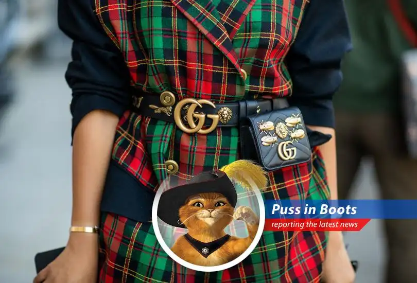 Kering CEO Luca de Meo outlines a comprehensive strategy to revitalize Gucci and enhance the group's overall profitability.