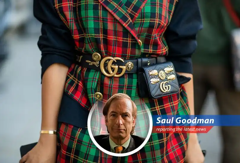 Kering CEO Luca de Meo outlines the ReconKering strategy to revitalize Gucci and boost overall profitability during the company's Capital Markets Day.