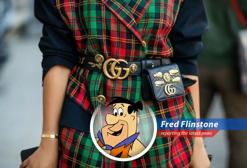 Kering aims to revitalize Gucci and boost profitability across its luxury brands.