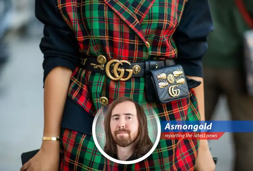 Kering's CEO, Luca de Meo, outlines the company's plan to revitalize Gucci and enhance its overall brand portfolio.