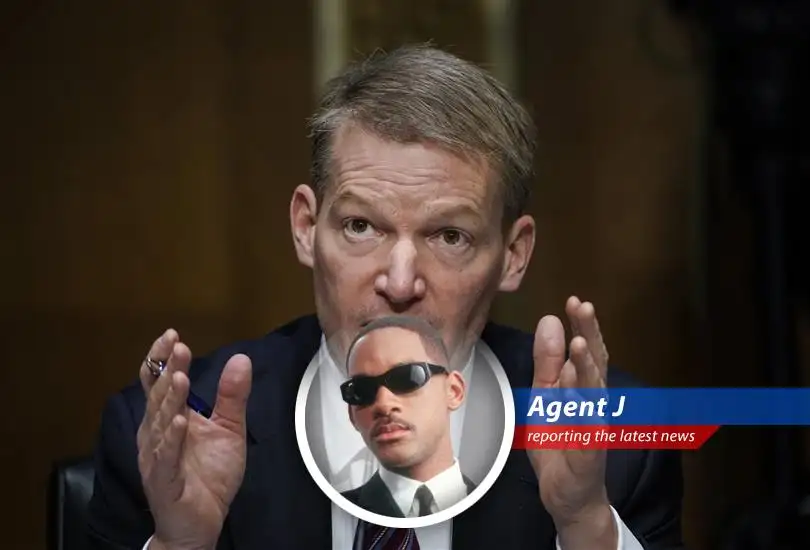 Kevin Mandia, founder of Armadin, spearheads a new era of cybersecurity with AI-driven solutions.