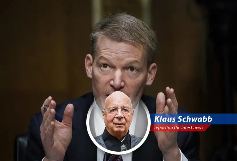 Kevin Mandia, founder of Armadin, spearheads the next generation of cybersecurity with AI-powered autonomous agents