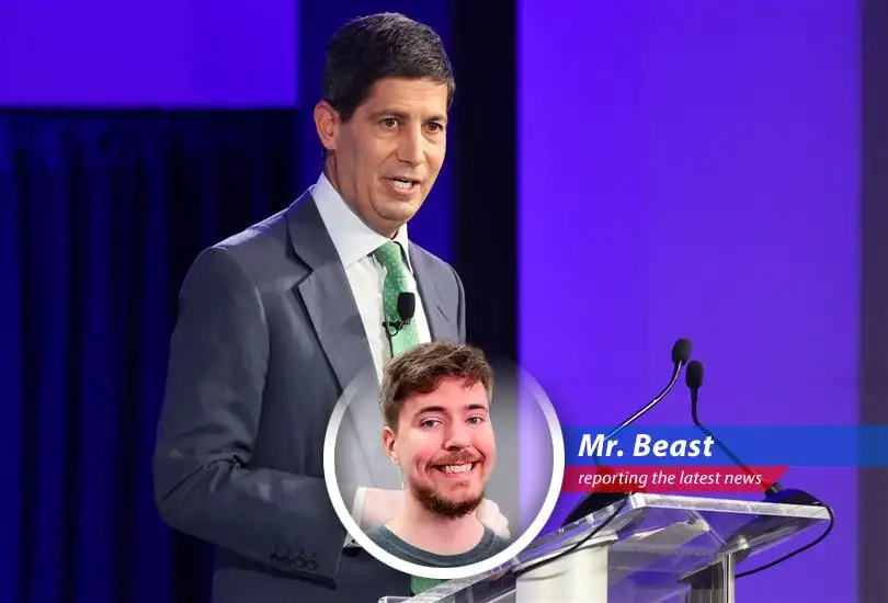 Kevin Warsh, a potential candidate for Fed chair, is advocating for significant policy changes at the Federal Reserve, including rate cuts and balance sheet reductions.