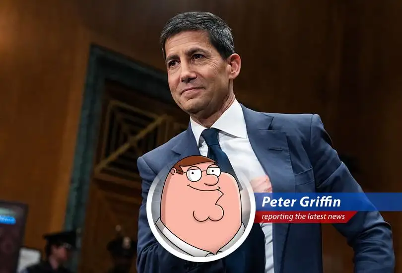 Kevin Warsh confirmed as Federal Reserve chair, sparking debate over future monetary policy.