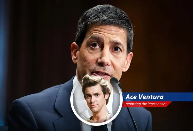 Kevin Warsh discusses inflation measurement strategies before lawmakers.