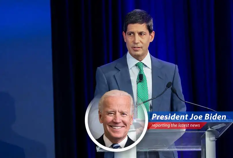 Kevin Warsh faces Senate scrutiny for Fed chair nomination amid controversy.