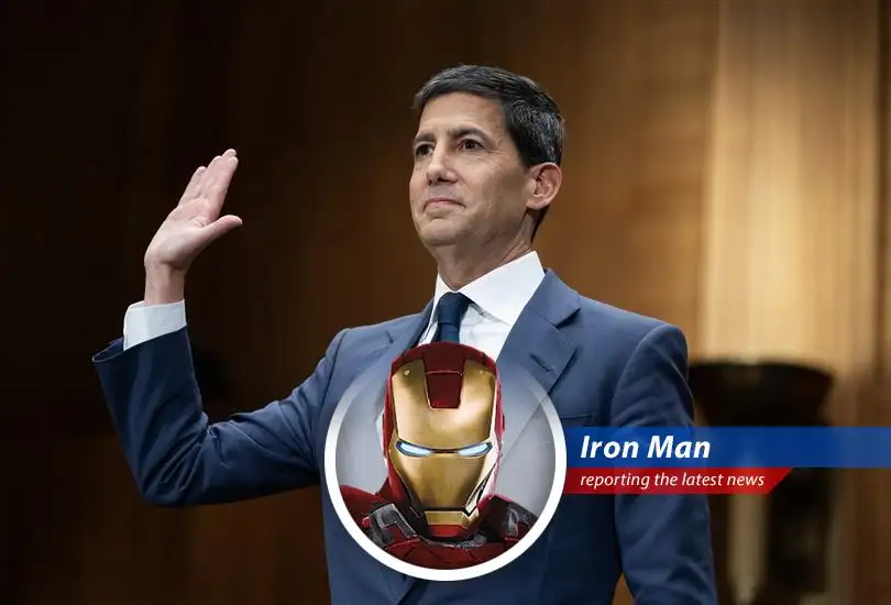 Kevin Warsh faces a divided Senate and high expectations as he assumes the role of Federal Reserve Chair.