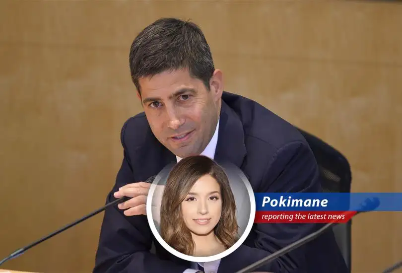 Kevin Warsh, former Federal Reserve Governor, faces Senate scrutiny over his nomination for Fed Chair amidst debates on political independence and the Fed's role.