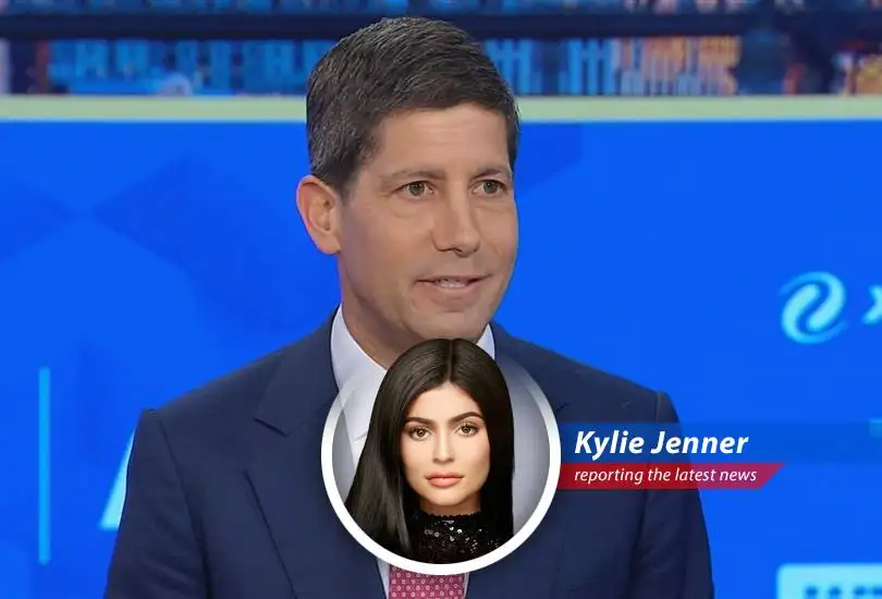 Kevin Warsh navigates Senate meetings as his Federal Reserve chair nomination is complicated by political disputes over the DOJ's investigation into Jerome Powell.