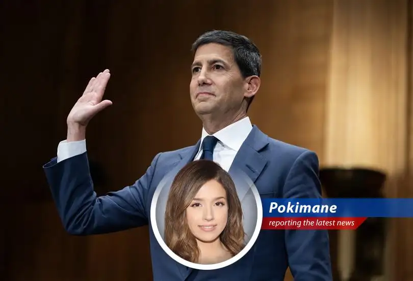 Kevin Warsh steps into the role of Federal Reserve Chair amidst political headwinds.