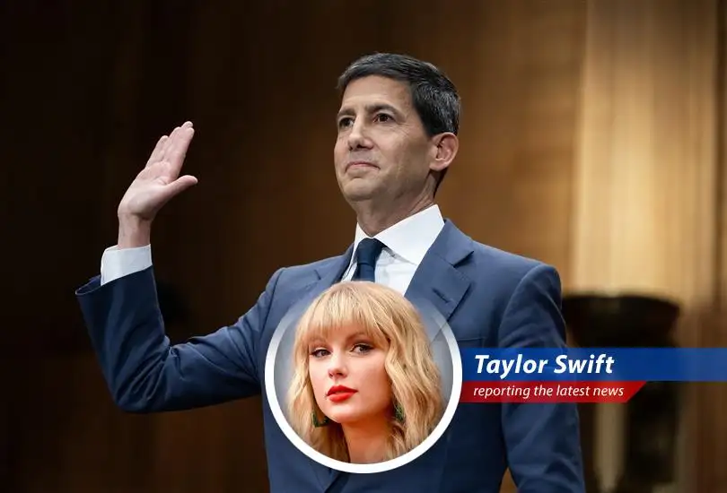 Kevin Warsh, the new Federal Reserve Chair, navigates a politically charged environment with pressure from President Trump for immediate interest rate cuts.