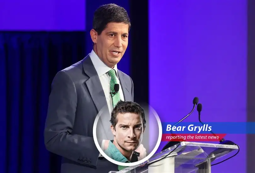 Kevin Warsh's ambitious plans for the Federal Reserve face significant hurdles, including market conditions and institutional resistance.