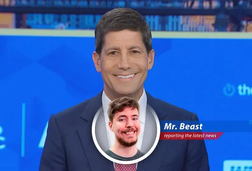 Kevin Warsh's financial disclosure forms show holdings potentially exceeding $192 million, highlighting a significant wealth gap compared to previous Federal Reserve chairs.