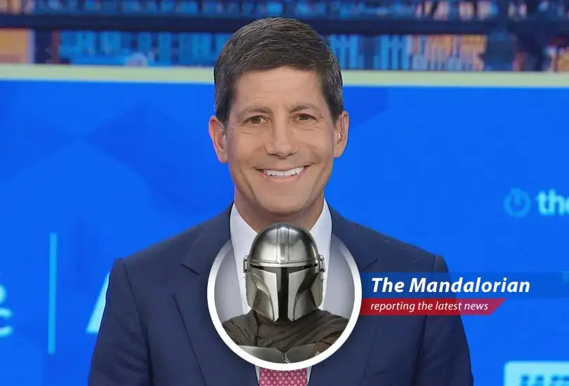 Kevin Warsh's financial disclosure reveals extensive holdings, exceeding those of previous Federal Reserve chairs.