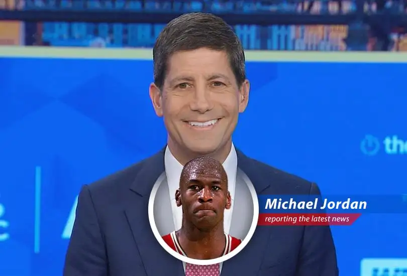 Kevin Warsh's financial disclosure sparks debate about wealth and influence in the Federal Reserve.