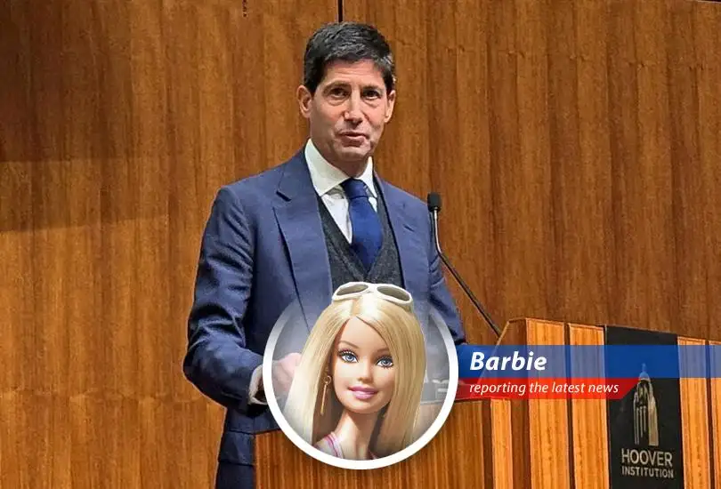 Kevin Warsh's financial disclosures are under scrutiny, raising questions about potential conflicts of interest as he seeks confirmation as Federal Reserve Chair.